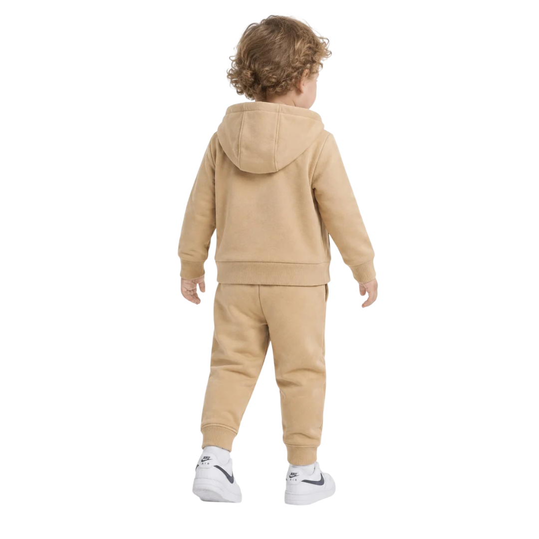 LACOSTE 64719202S
