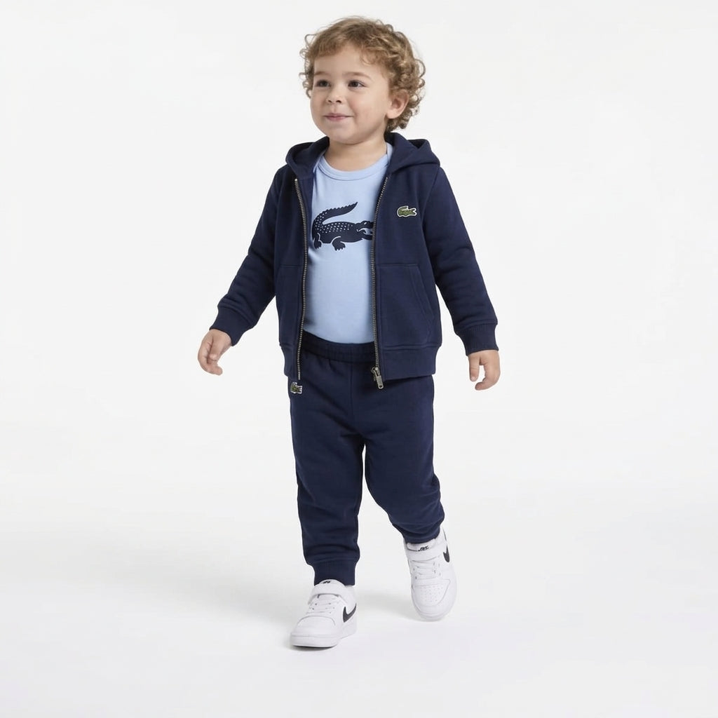 LACOSTE 647192HBP