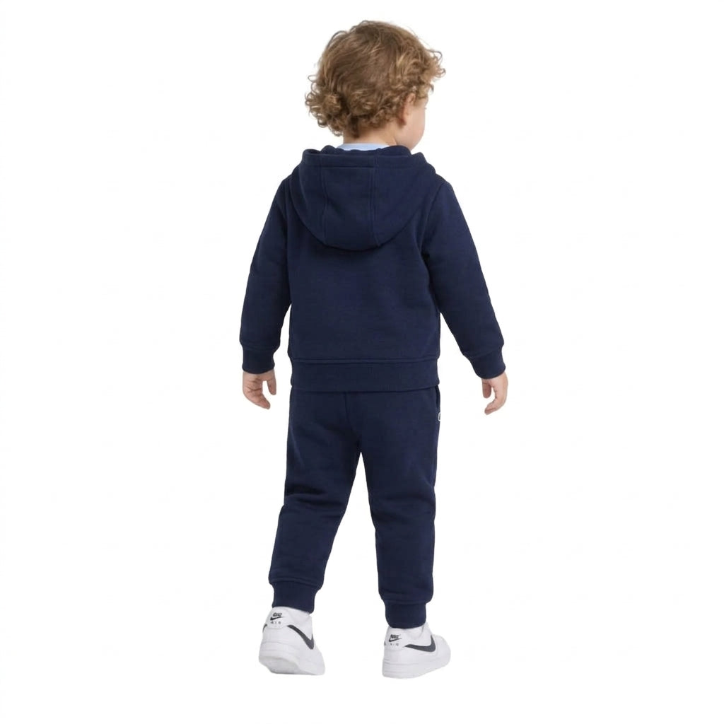 LACOSTE 647192HBP