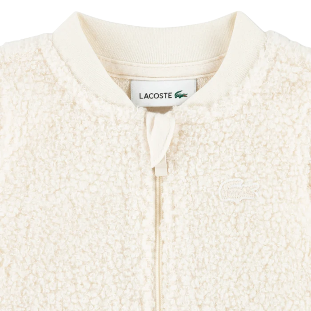 LACOSTE 647670XFJ