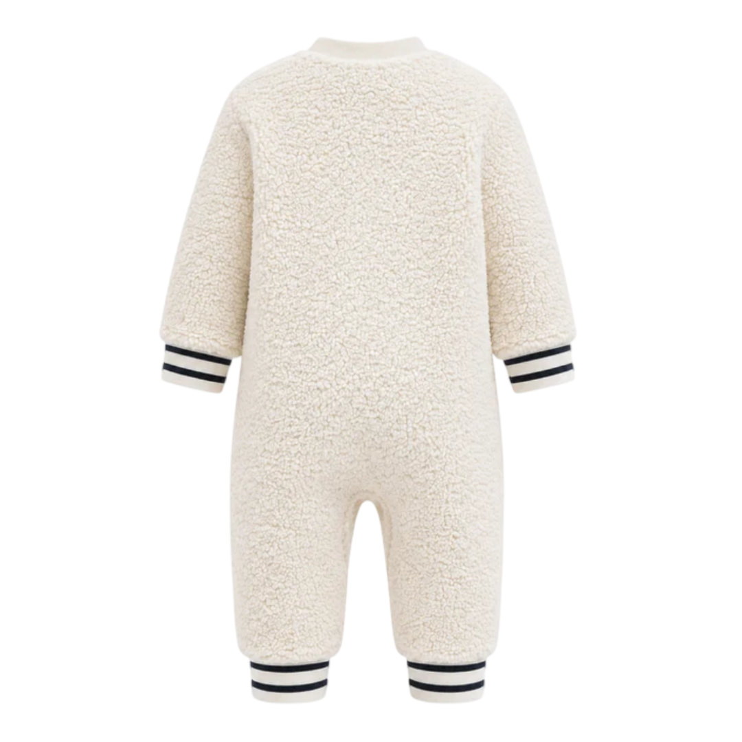 LACOSTE 647670XFJ