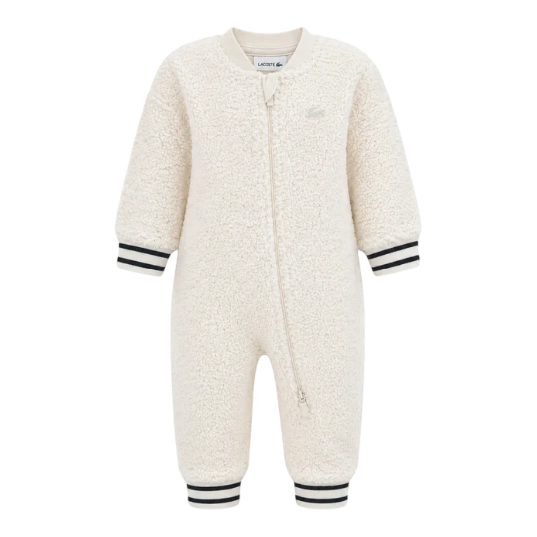 LACOSTE 647670XFJ