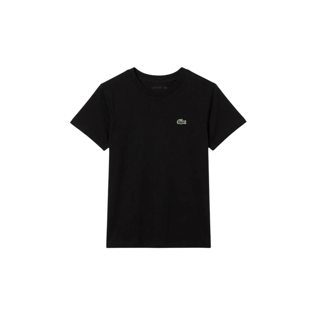LACOSTE 947232K96
