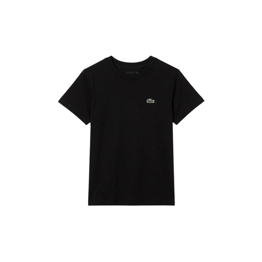 LACOSTE 947232K96