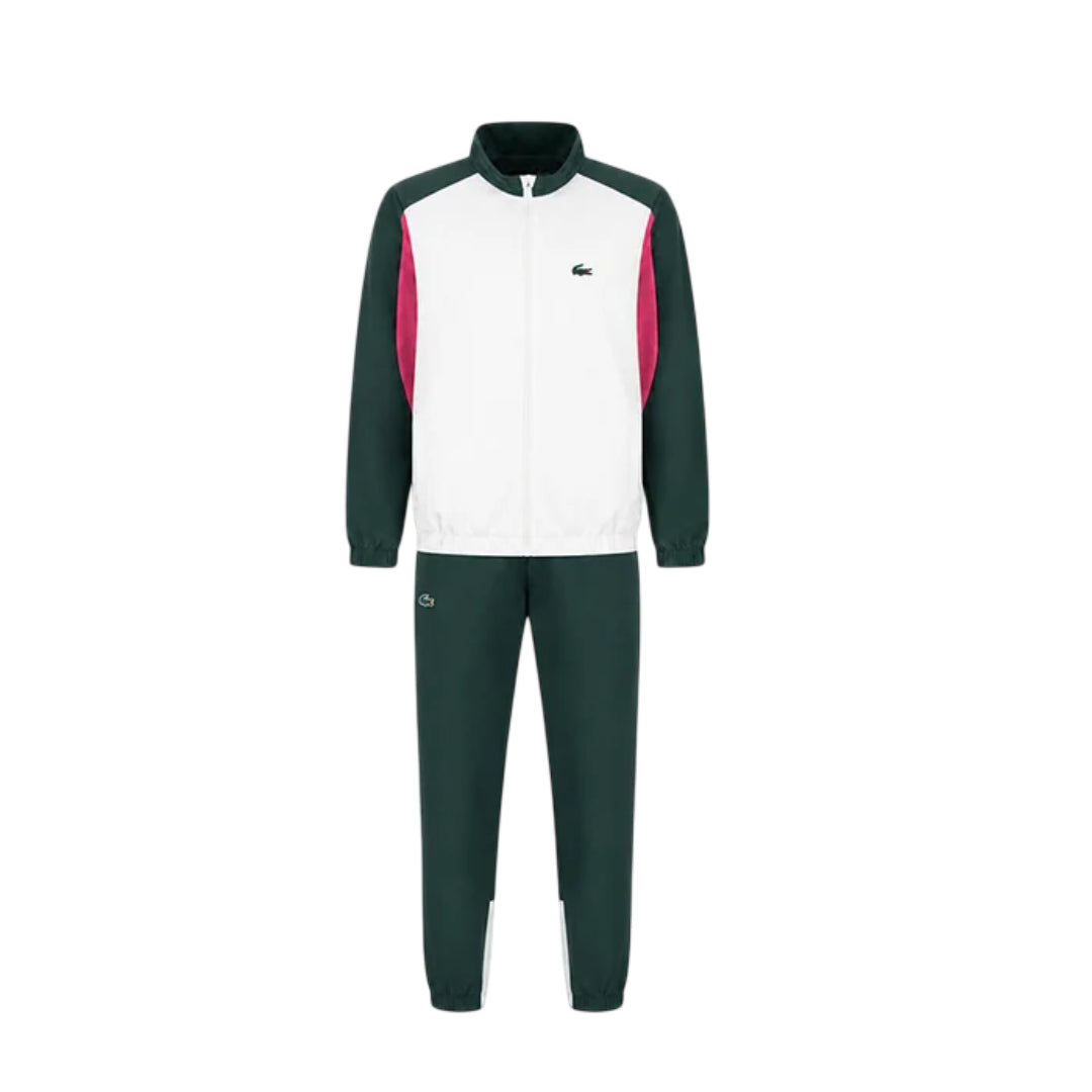 LACOSTE 94766770V