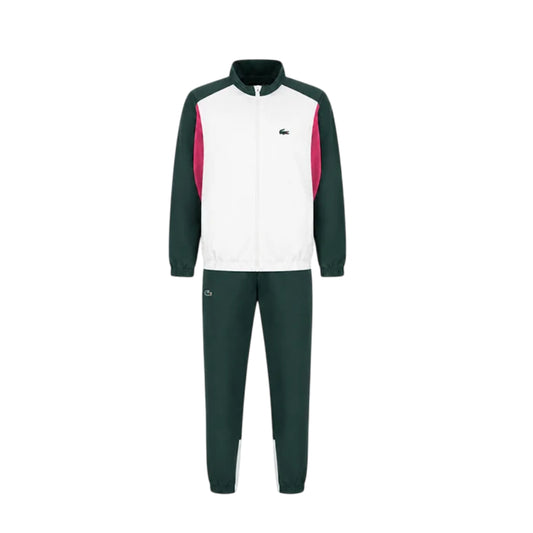 LACOSTE 94766770V