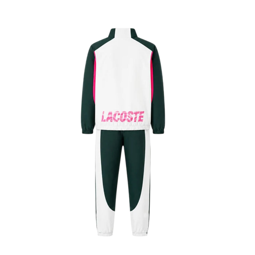 LACOSTE 94766770V