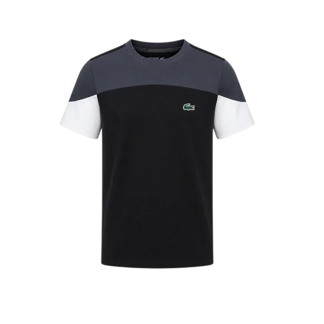 LACOSTE 947672K96