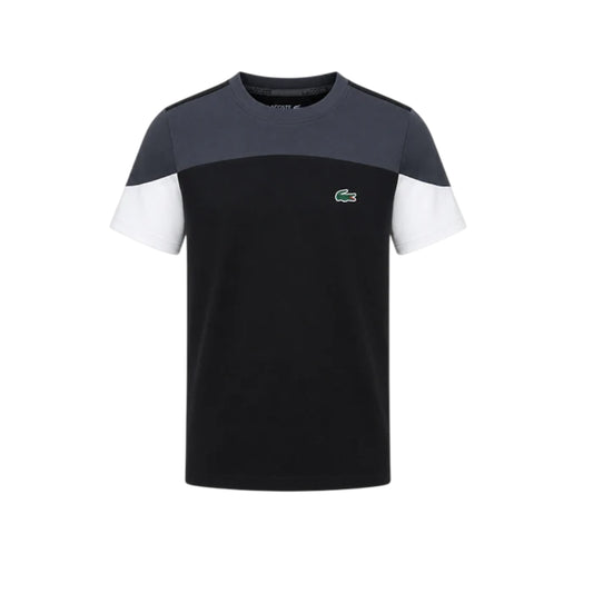 LACOSTE 947672K96
