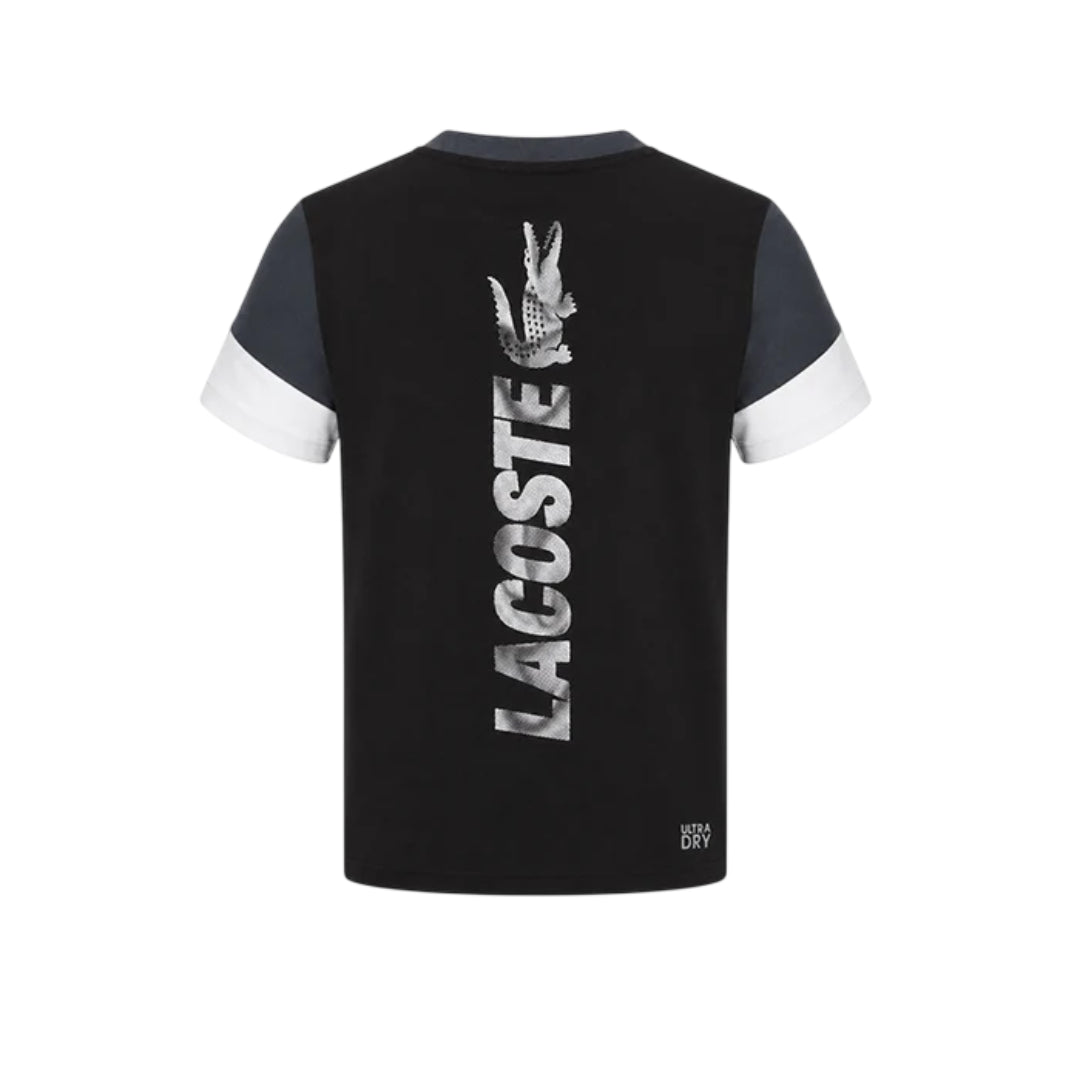LACOSTE 947672K96