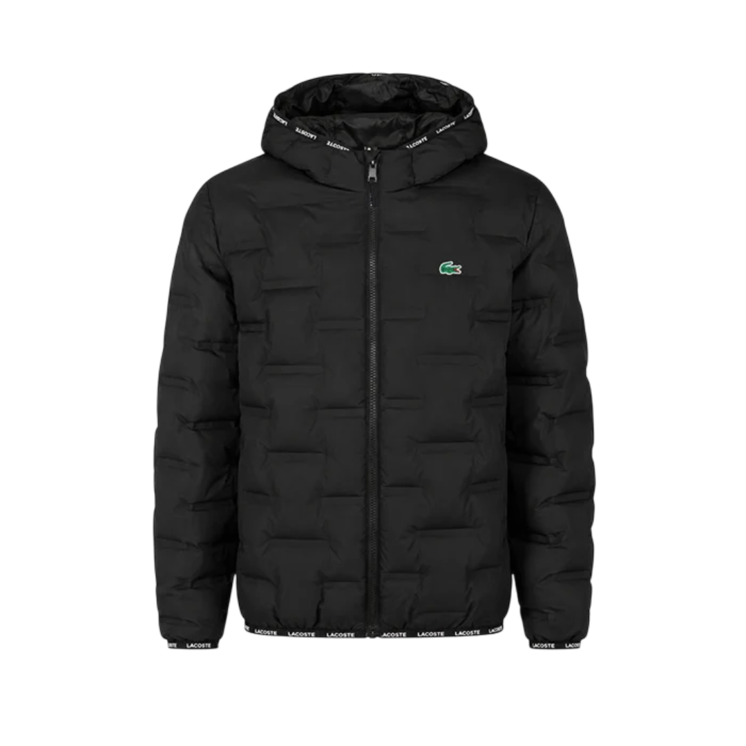LACOSTE 947769K96