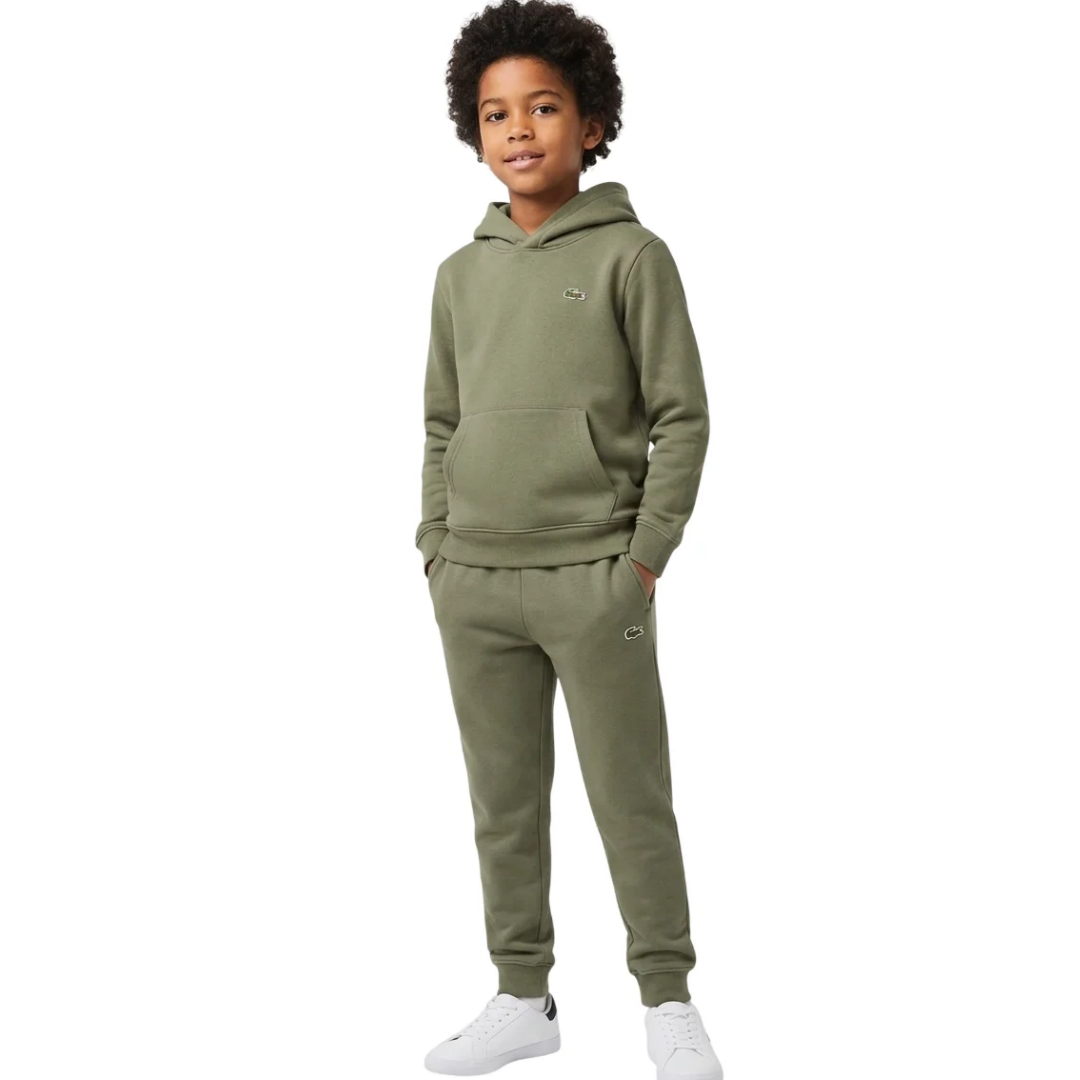 LACOSTE 947883BMY