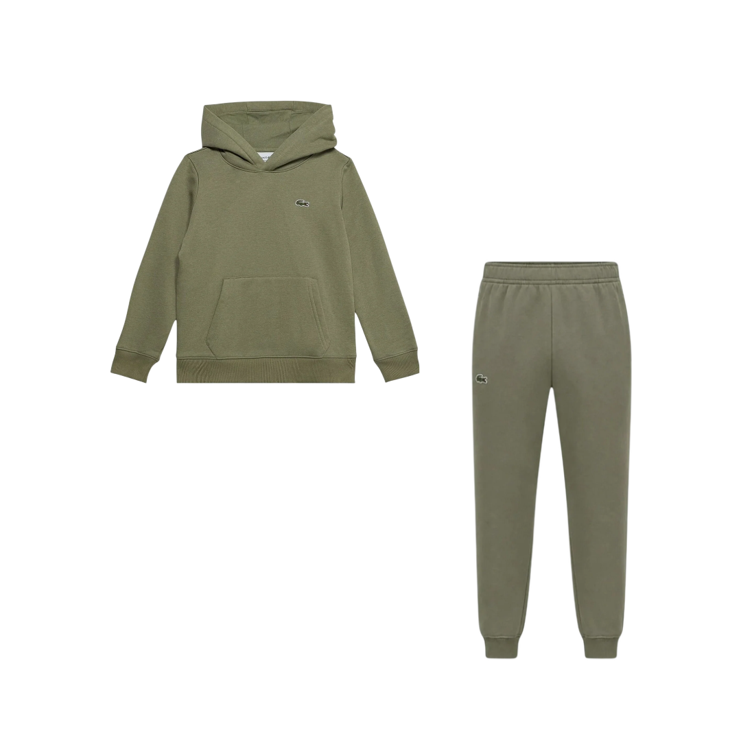 LACOSTE 947883BMY