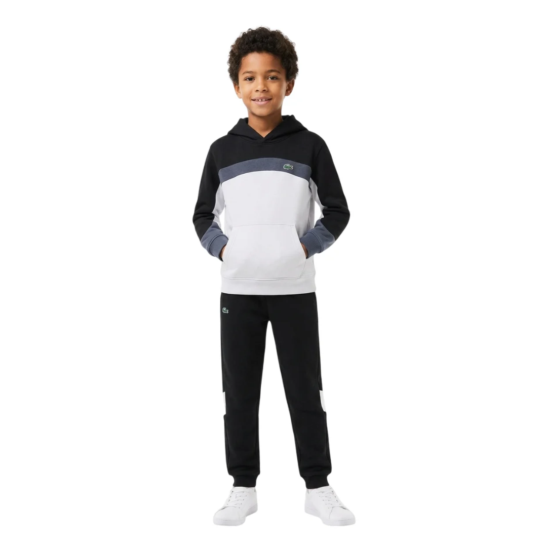 LACOSTE 947924K96