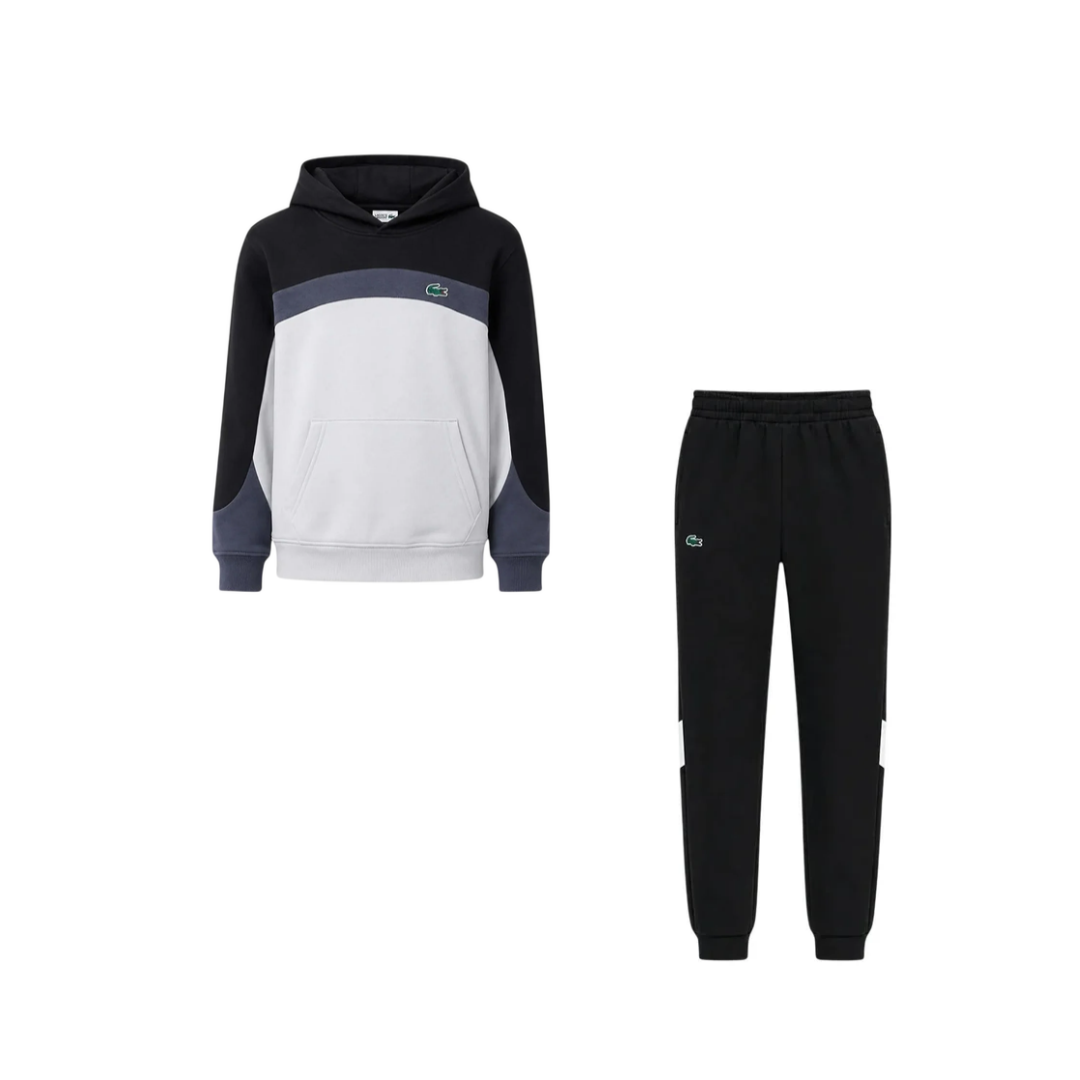 LACOSTE 947924K96