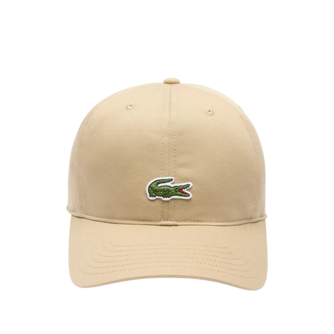 LACOSTE 9A622702S