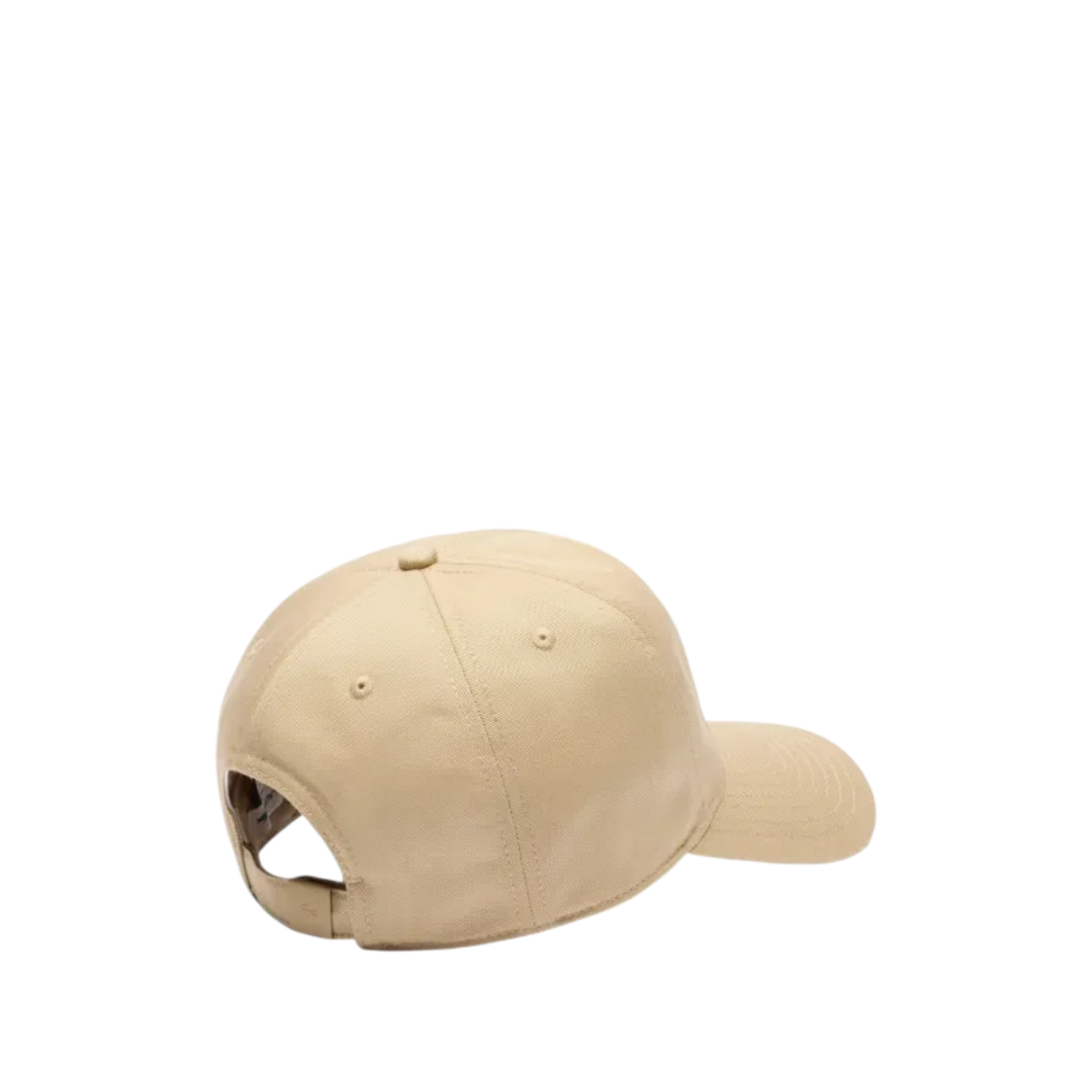 LACOSTE 9A622702S
