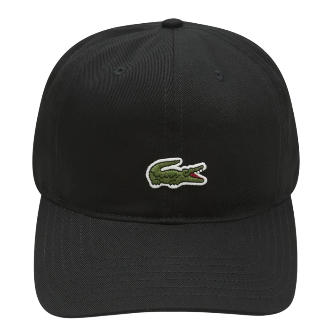LACOSTE 9A6227K96