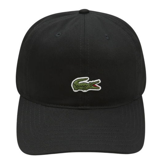 LACOSTE 9A6227K96