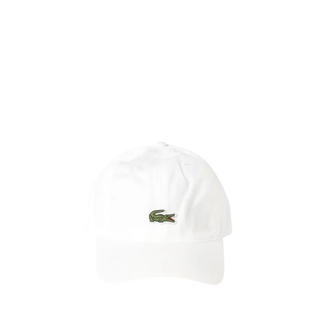 LACOSTE 9A6227W8L