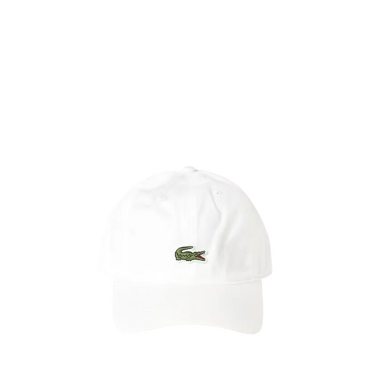 LACOSTE 9A6227W8L