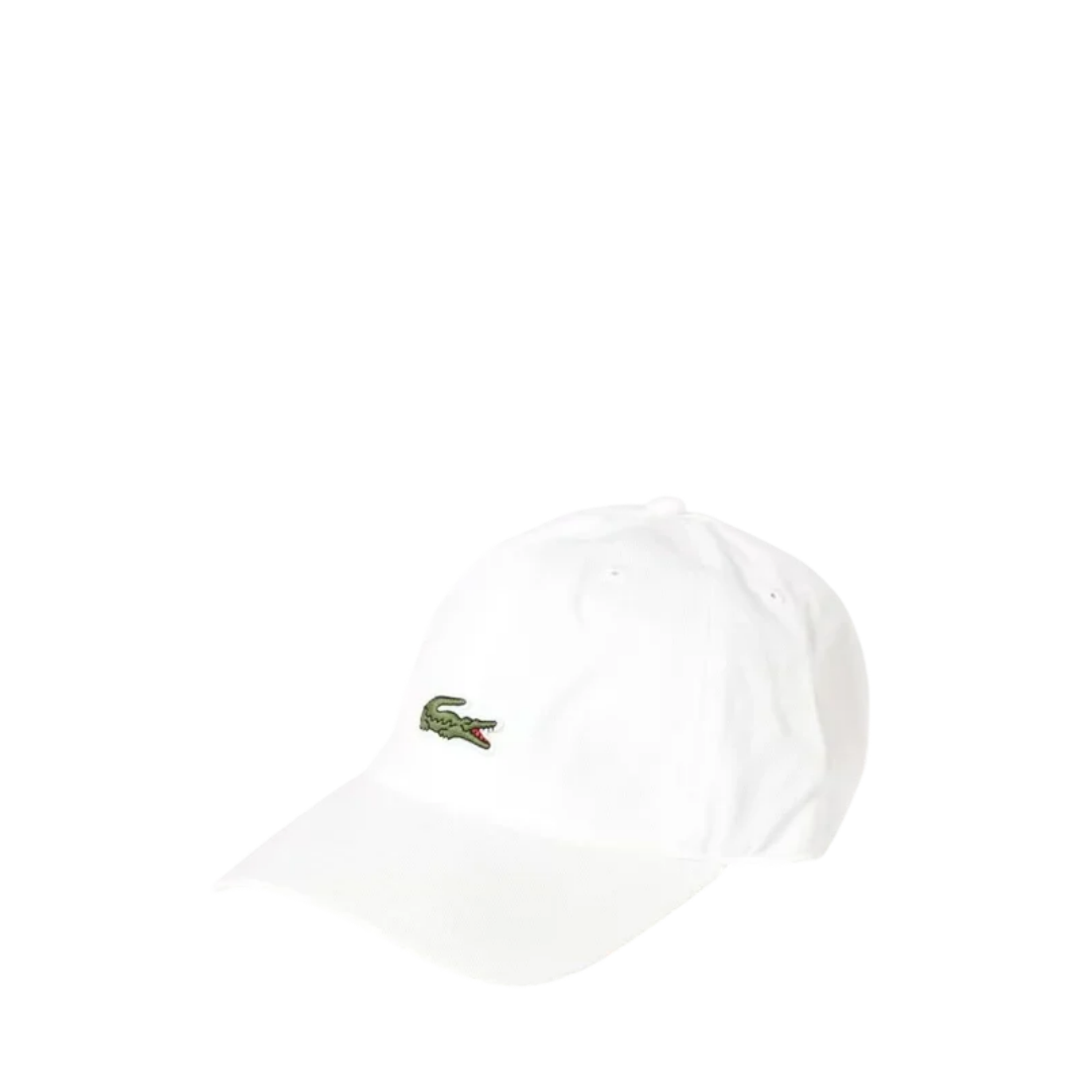 LACOSTE 9A6227W8L