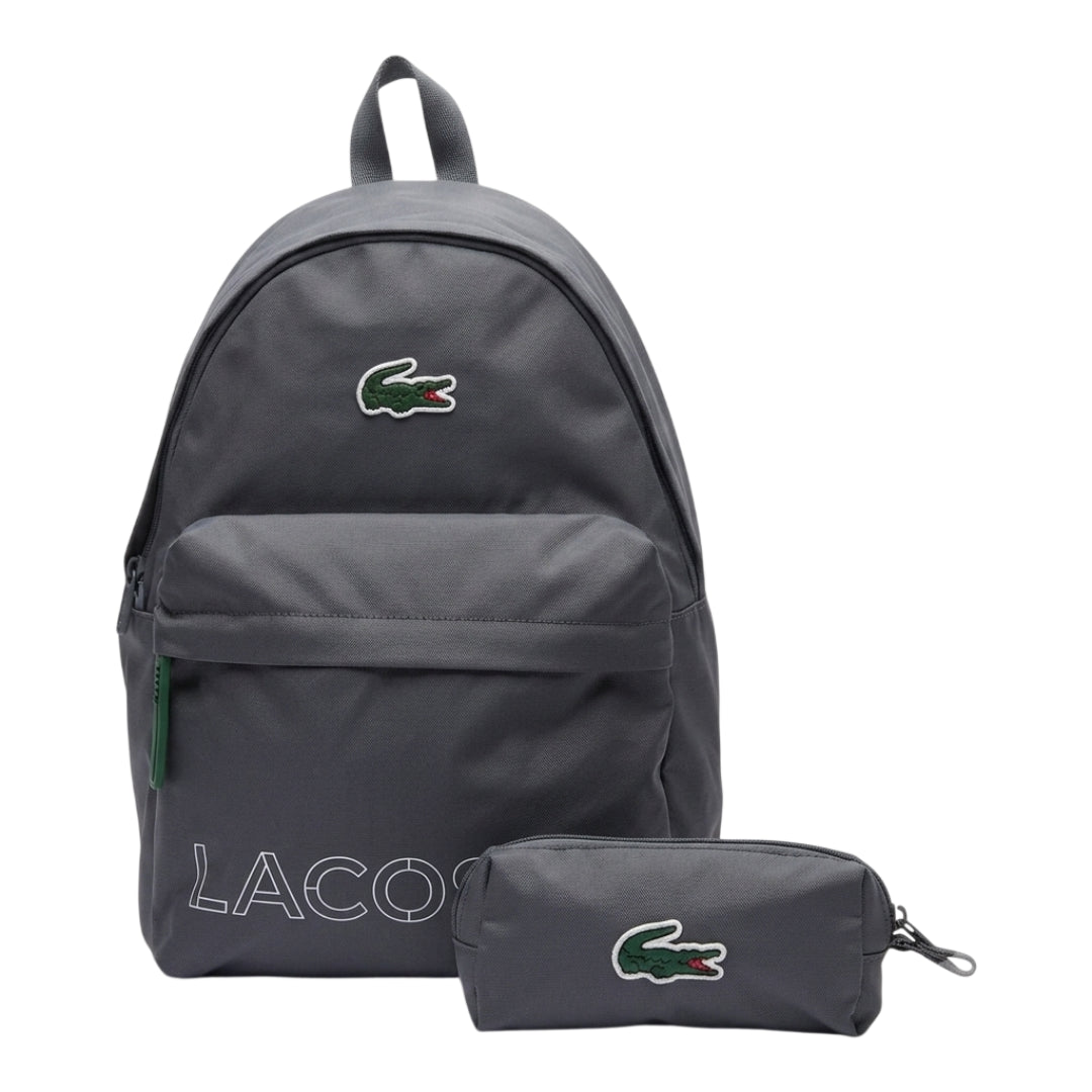 LACOSTE 9AN0277EZ