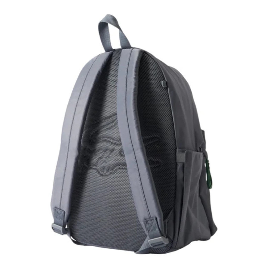 LACOSTE 9AN0277EZ