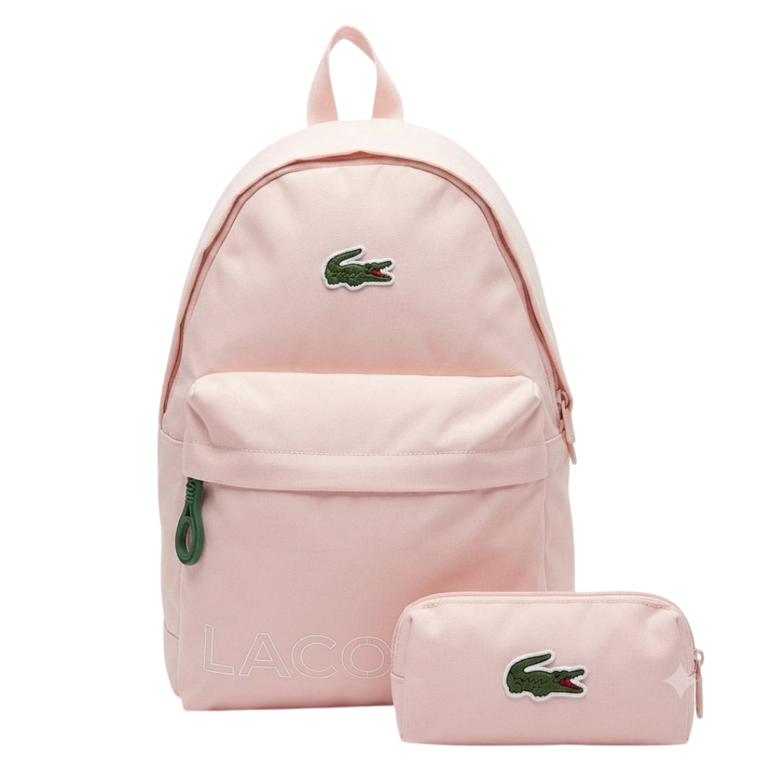 LACOSTE 9AN027AL5