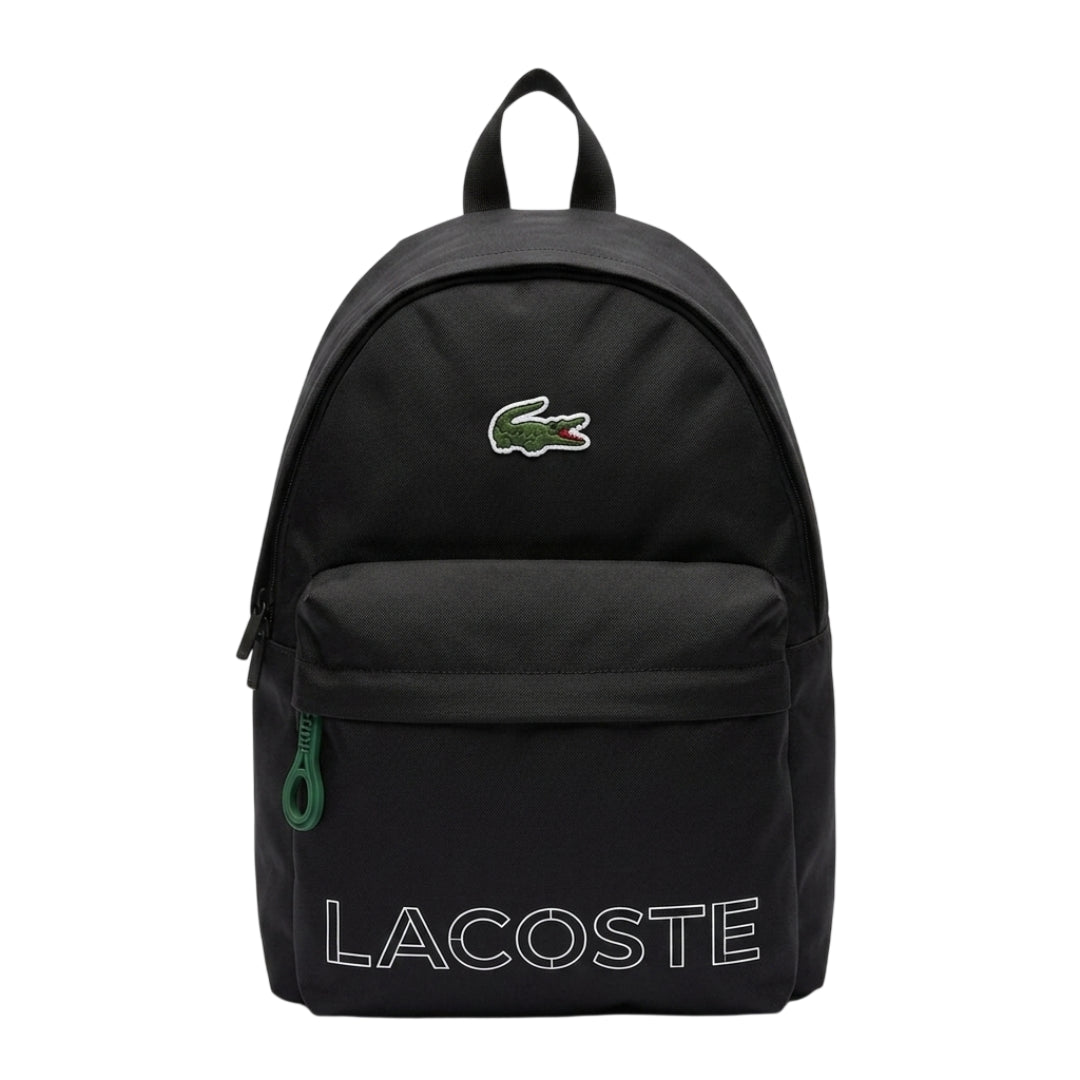 LACOSTE 9AN027K96