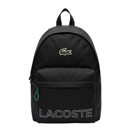 LACOSTE 9AN027K96