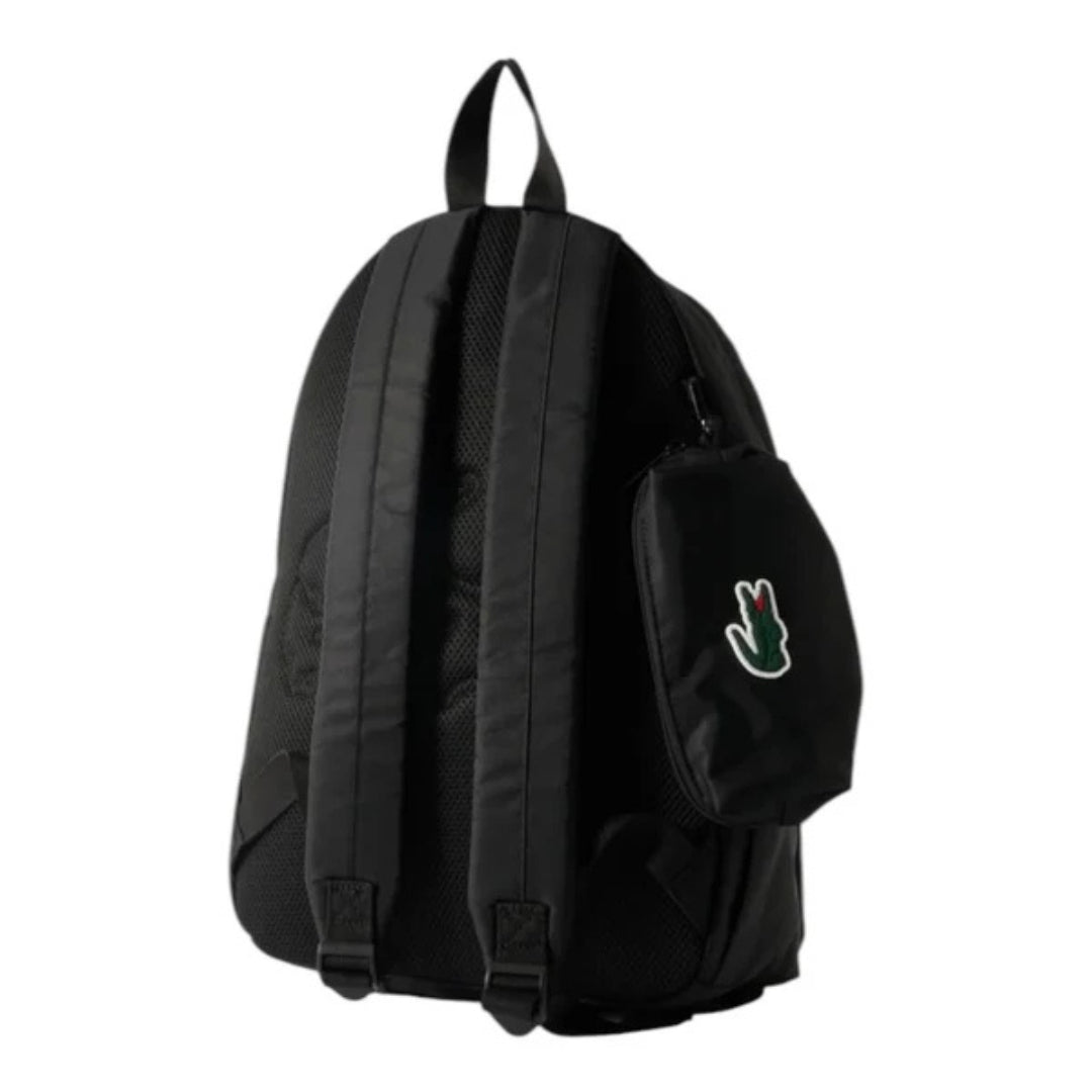 LACOSTE 9AN027K96