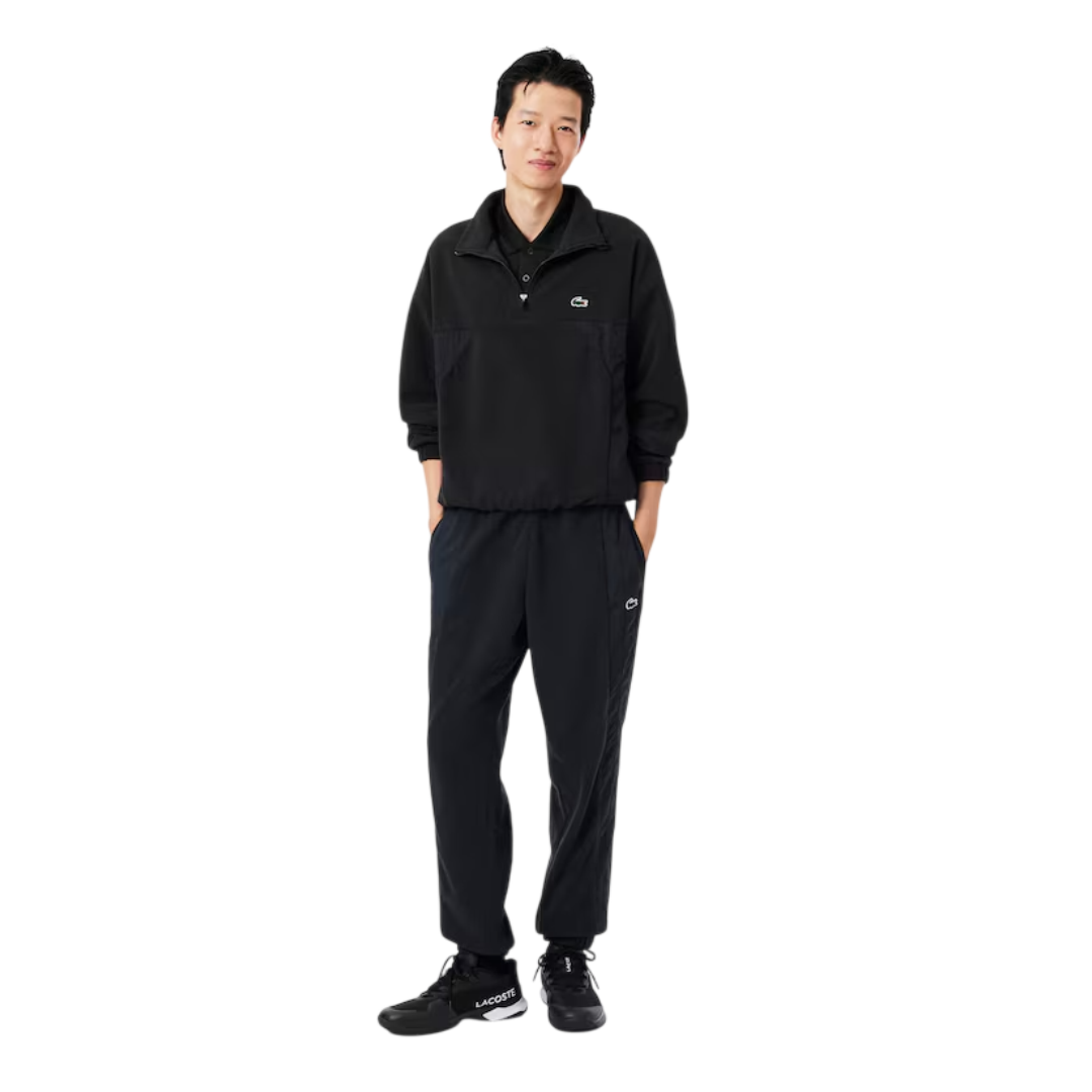 LACOSTE BH68354PC