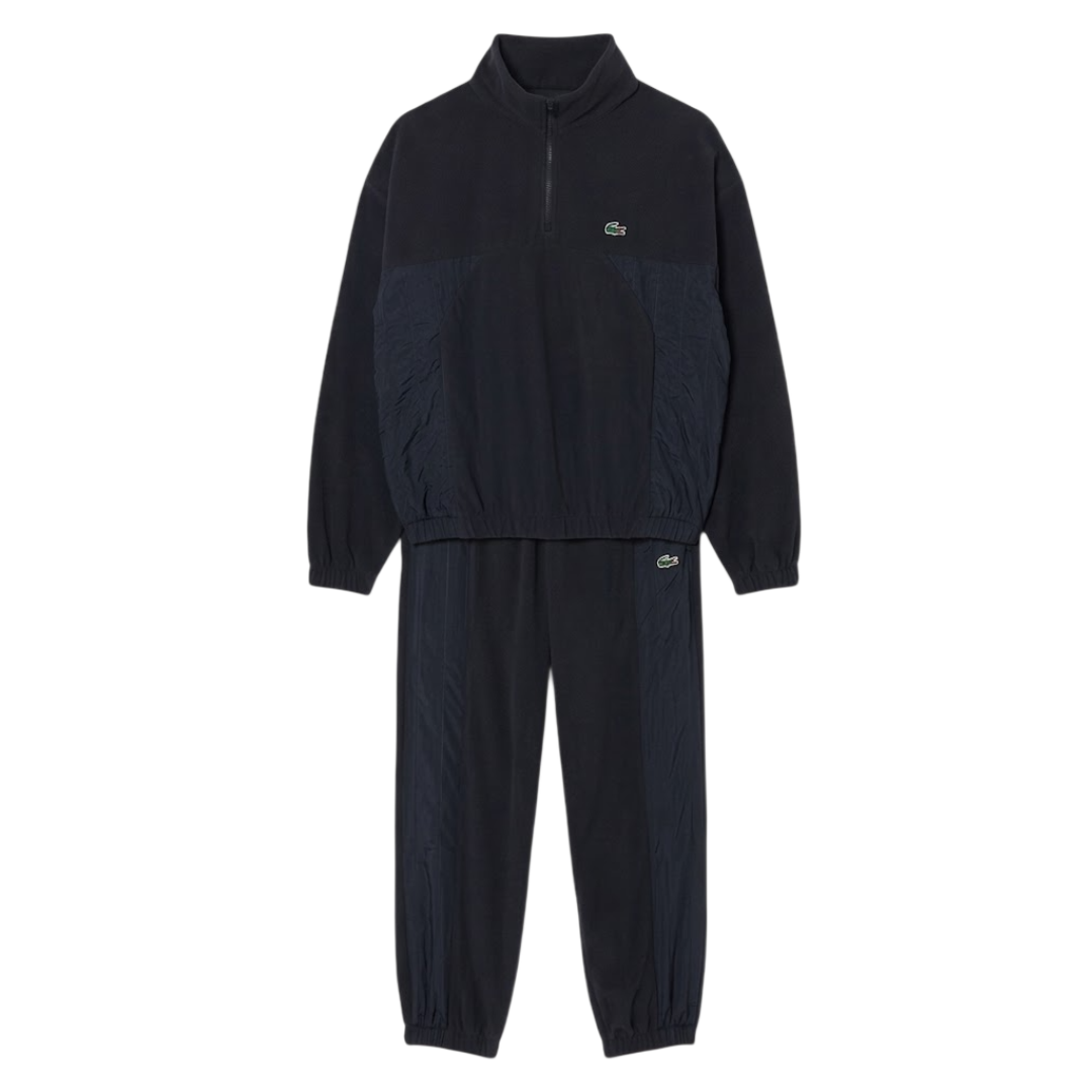 LACOSTE BH68354PC
