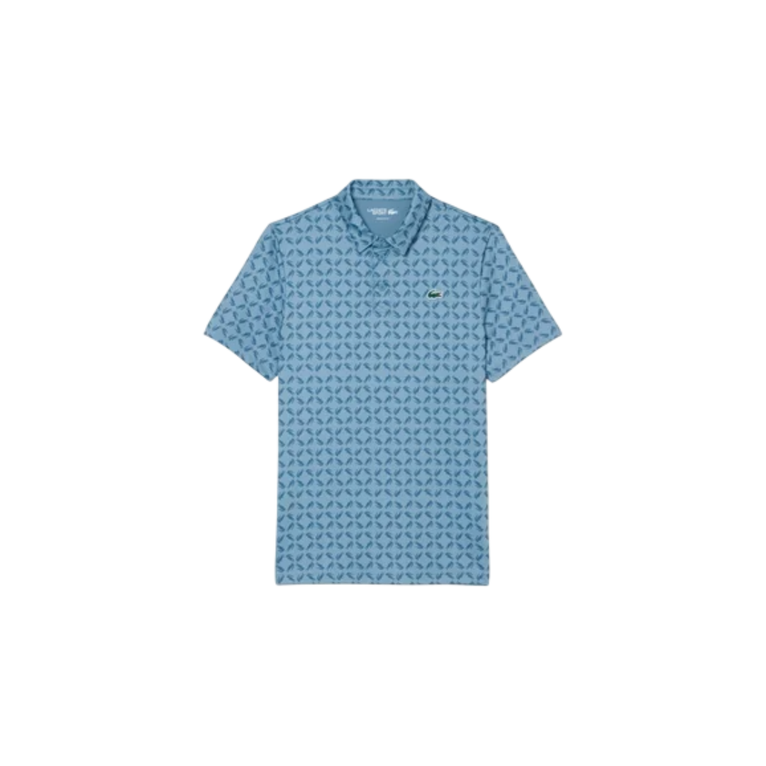 LACOSTE DH4825VWD