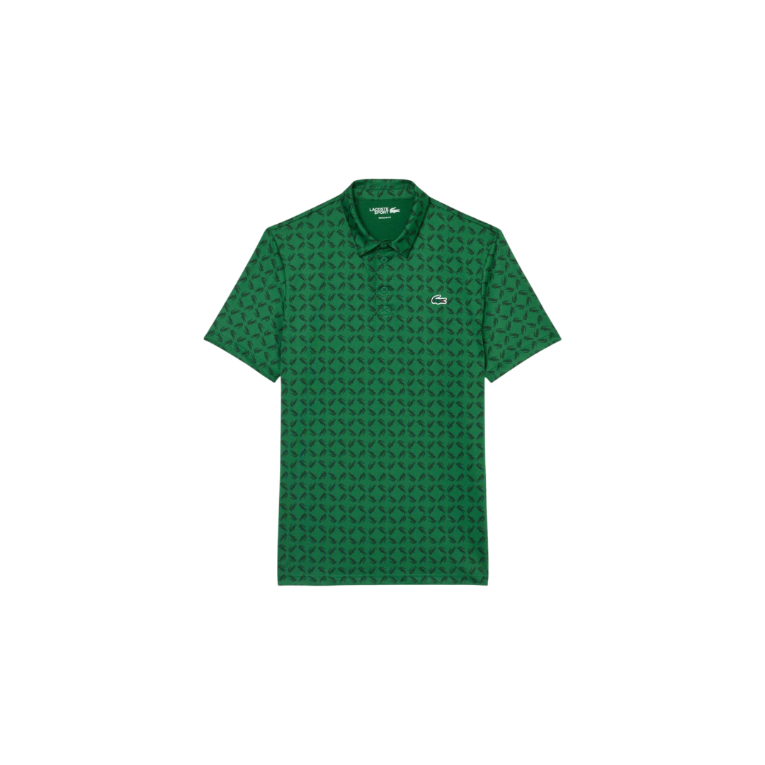 LACOSTE DH4825YXR