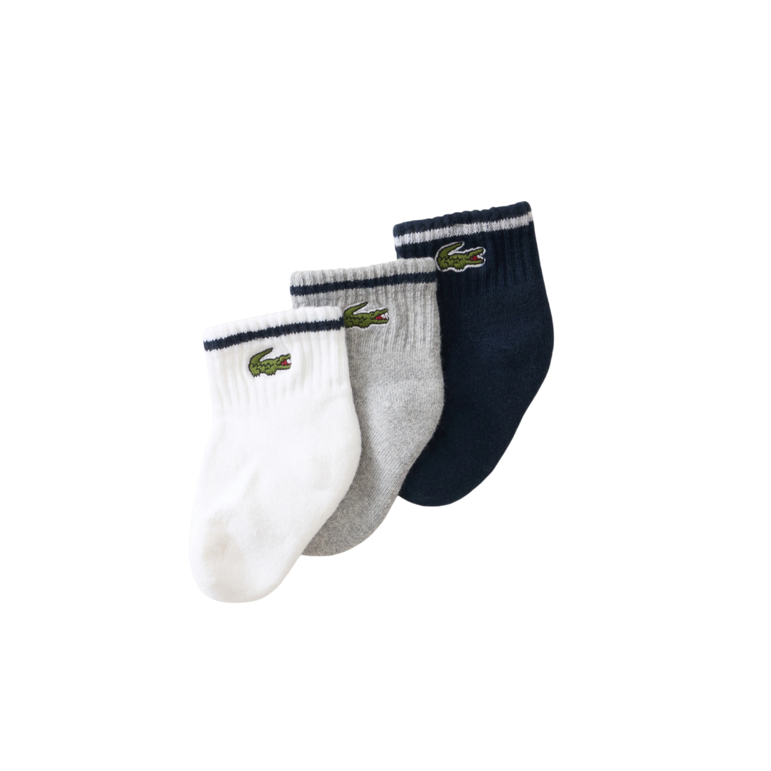 LACOSTE N46584UGW