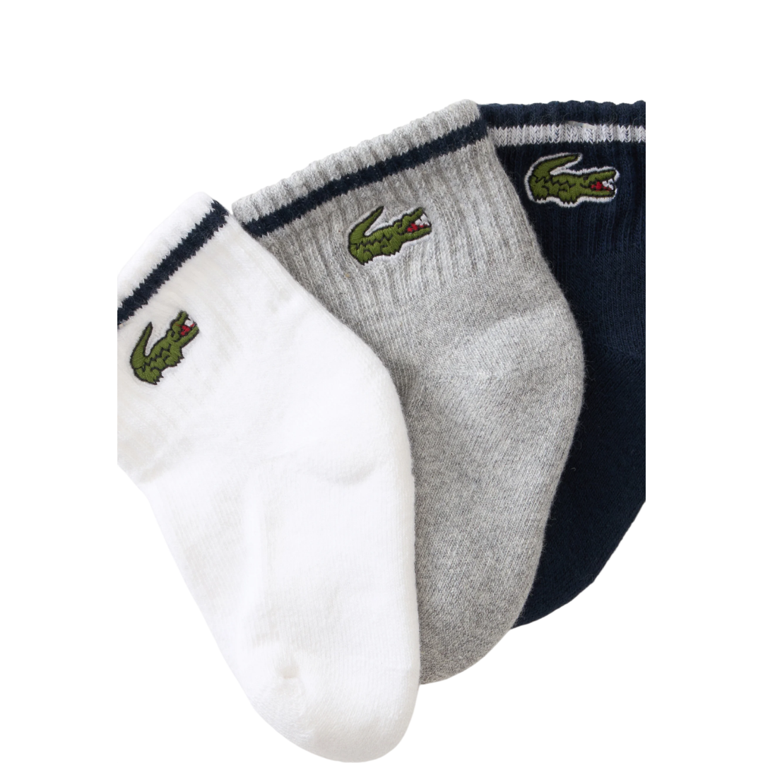LACOSTE N46584UGW