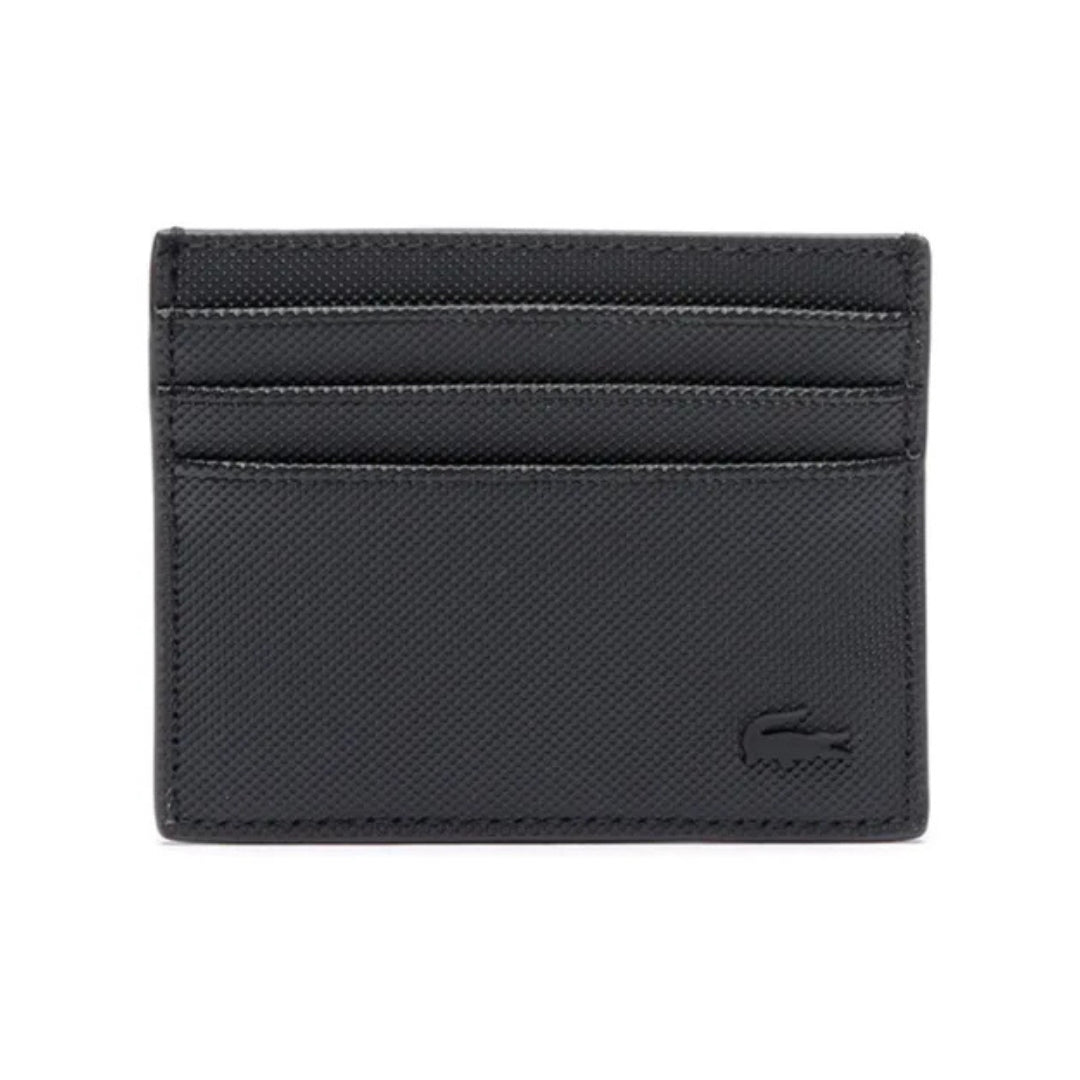 LACOSTE NH4420000