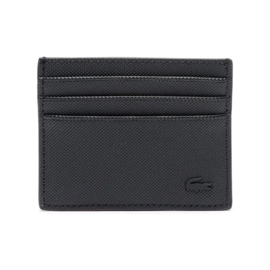 LACOSTE NH4420000