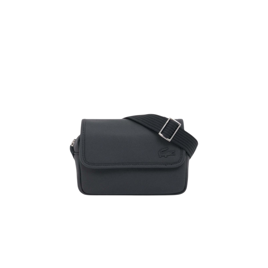 Borsa Lacoste Messenger 