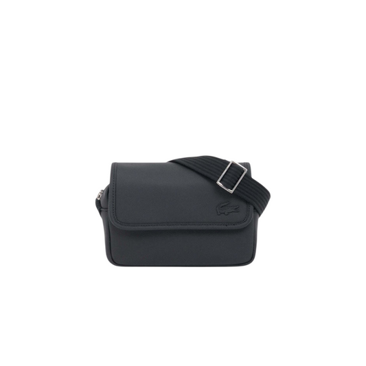 Borsello Lacoste Messenger 