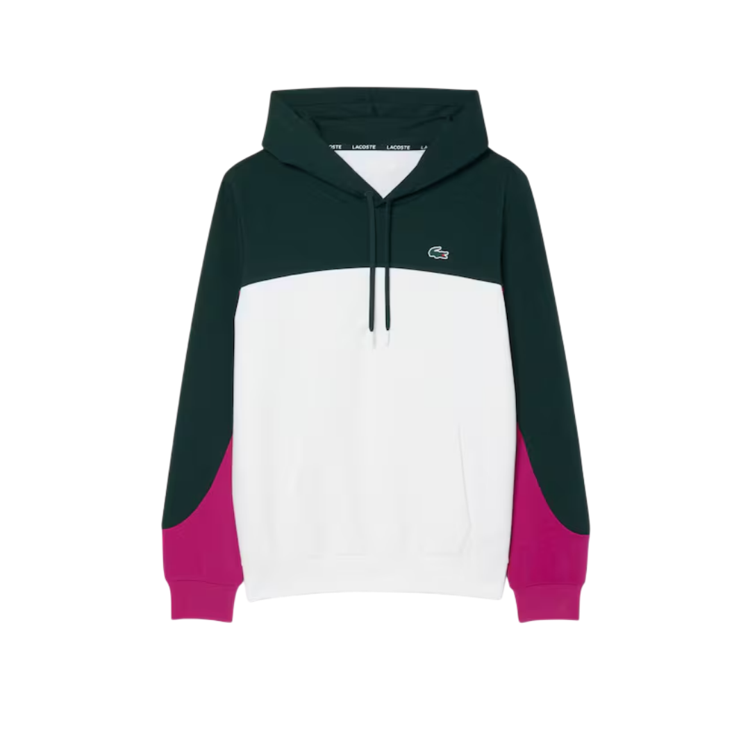 LACOSTE SH6674TYK