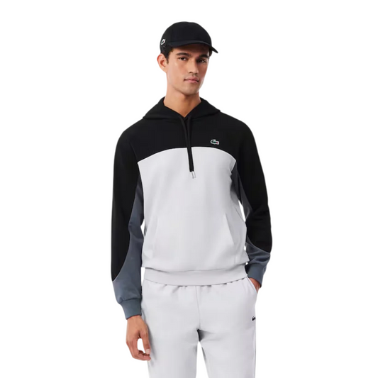LACOSTE SH6674Z90