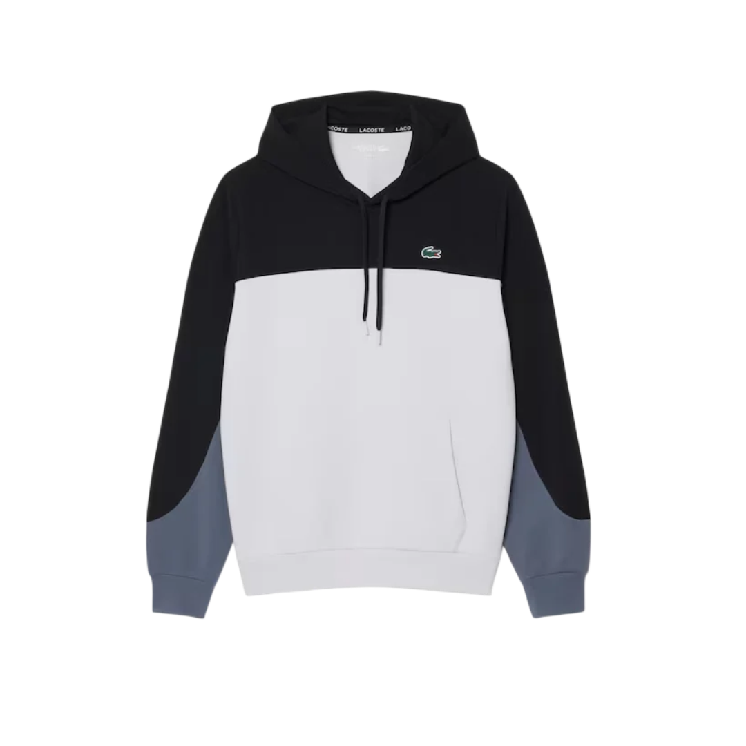 LACOSTE SH6674Z90