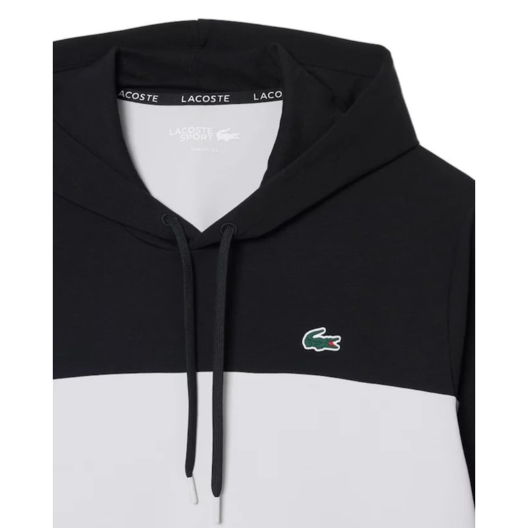 LACOSTE SH6674Z90