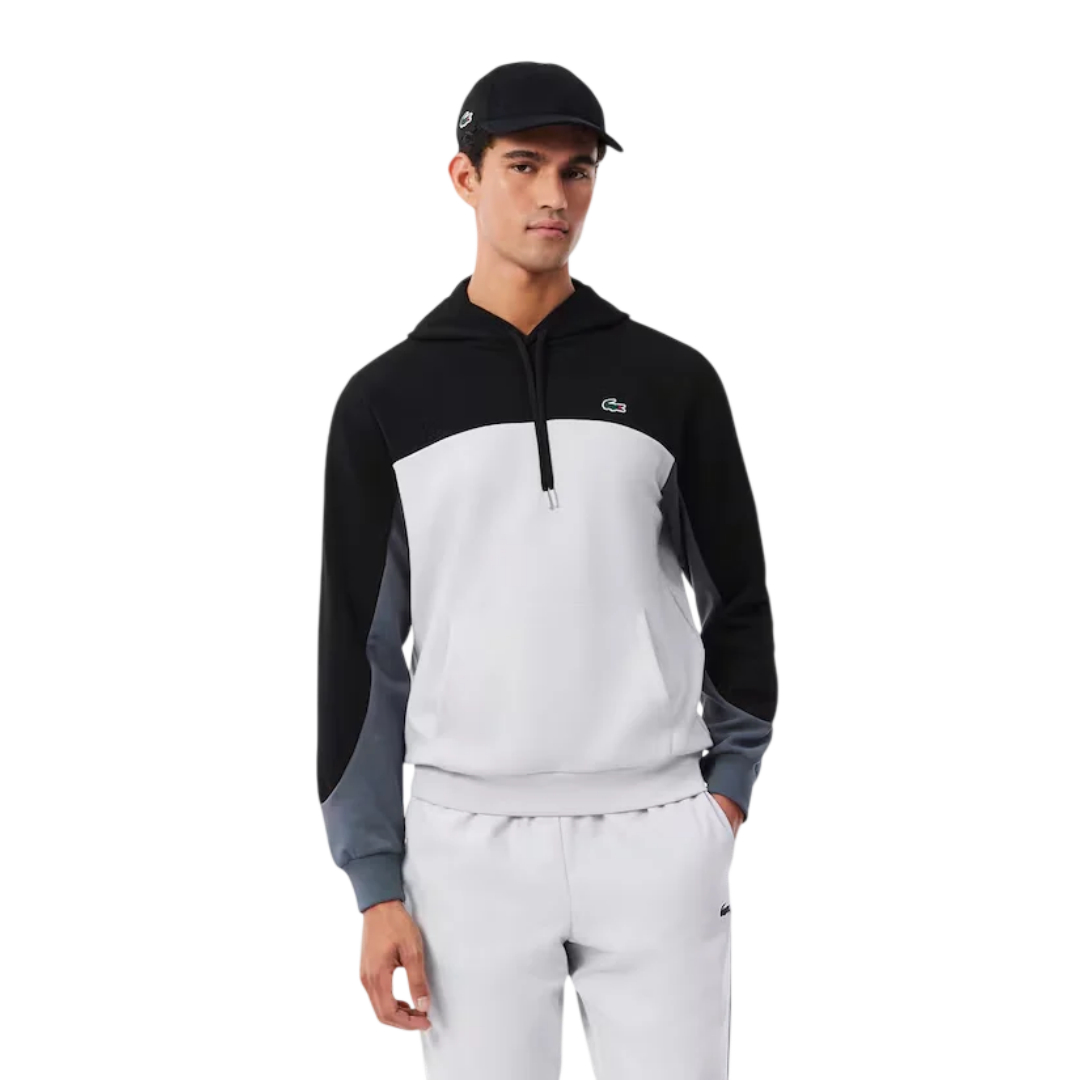 LACOSTE SH6674Z90