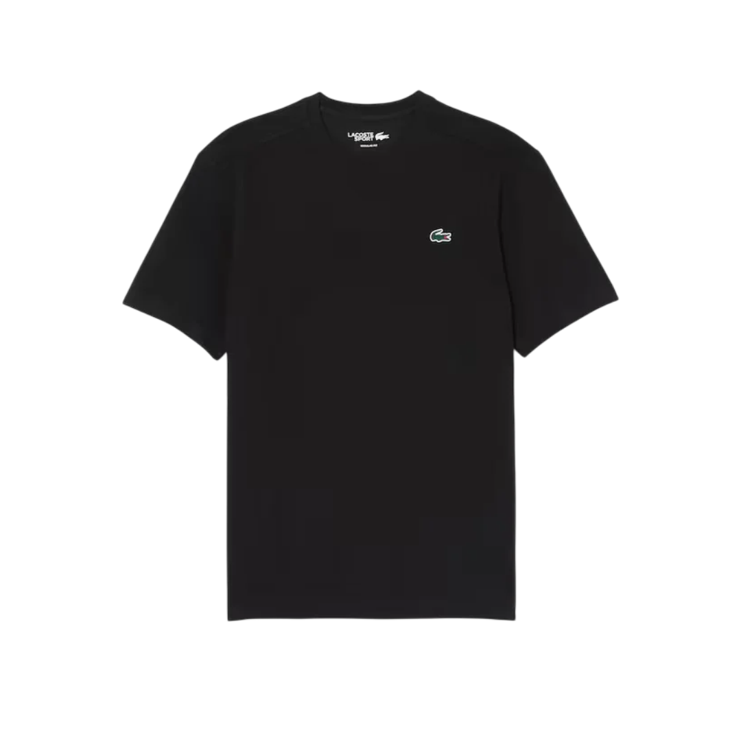 LACOSTE TH7618031