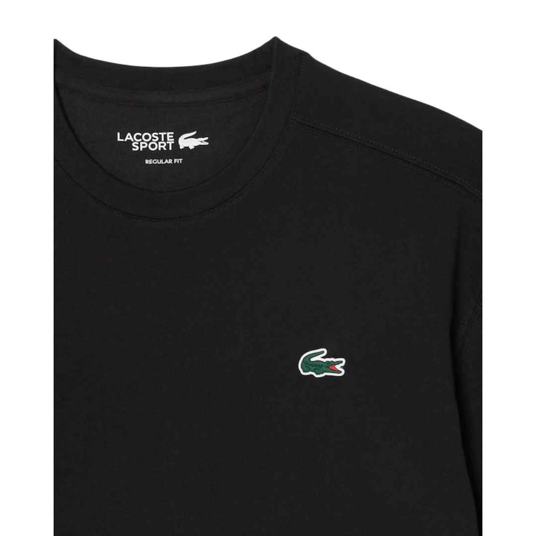 LACOSTE TH7618031