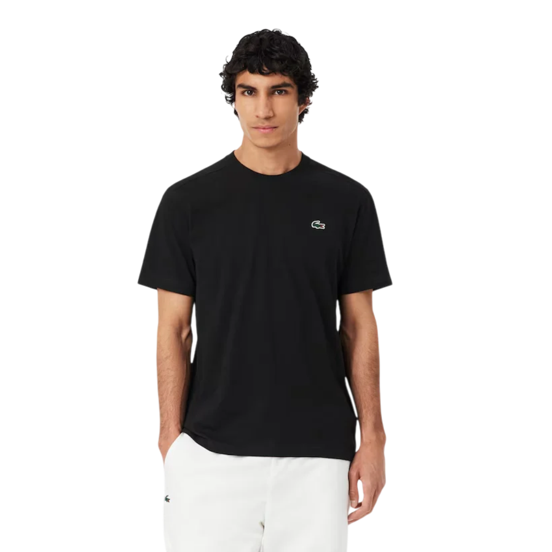Lacoste T-Shirt 
